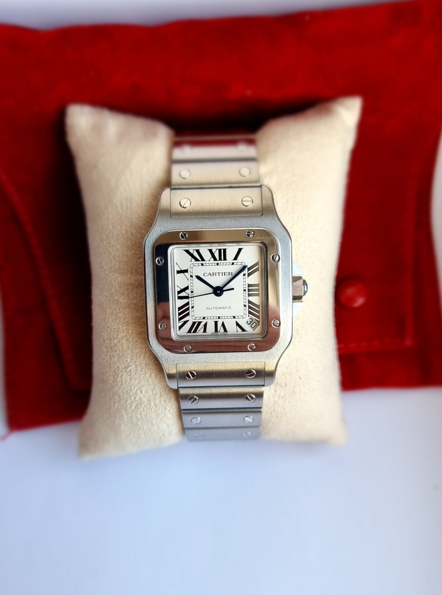 20221120_121313.jpg 20221120_121313.jpg