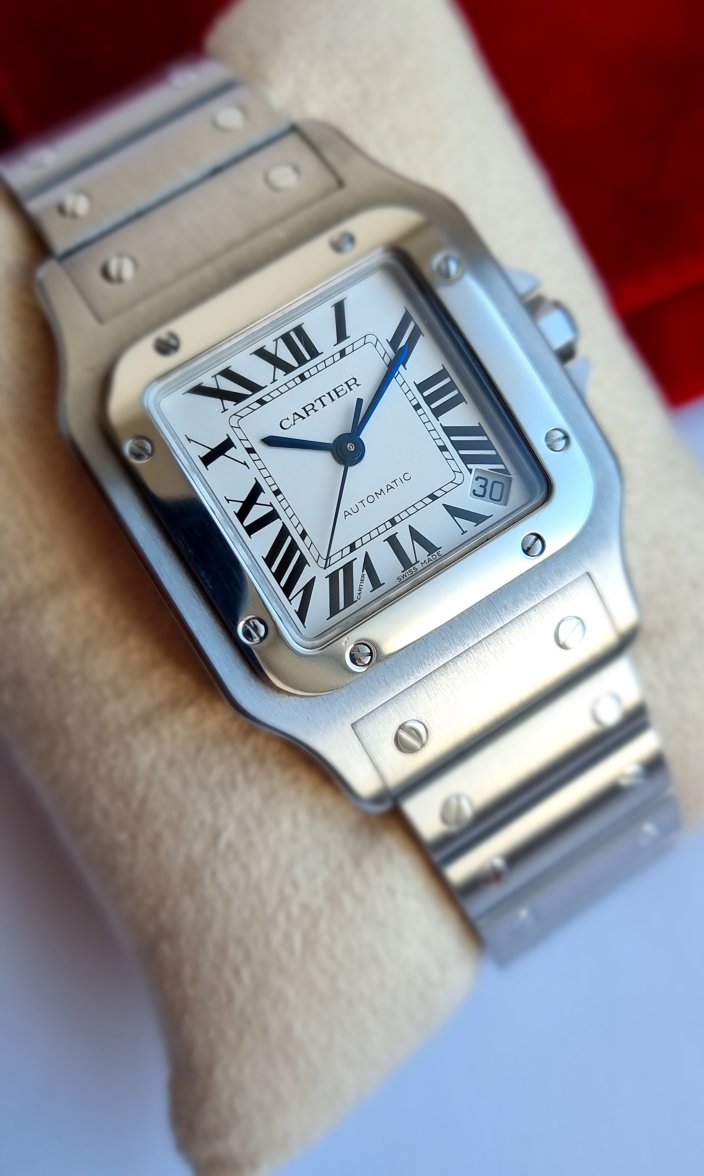 20221120_121507.jpg 20221120_121507.jpg