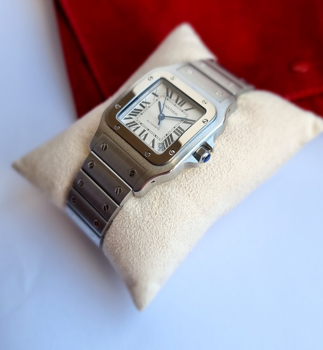 20221120_121424.jpg 20221120_121424.jpg