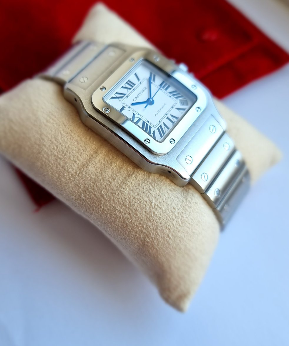 20221120_121344.jpg 20221120_121344.jpg