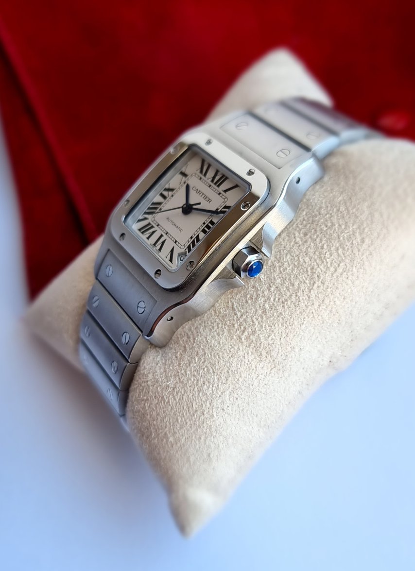 20221120_121608.jpg 20221120_121608.jpg