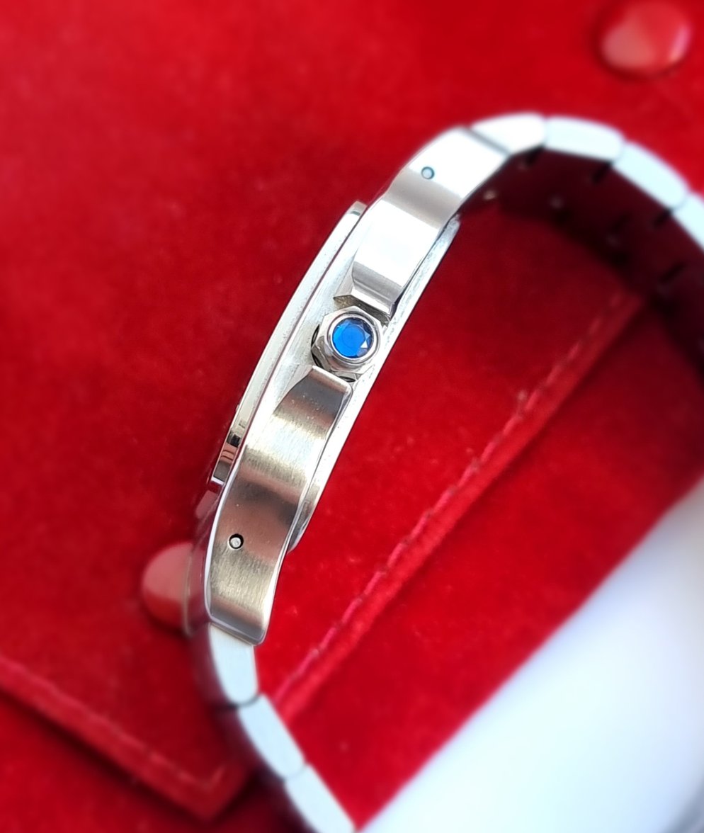 20221120_121905.jpg 20221120_121905.jpg