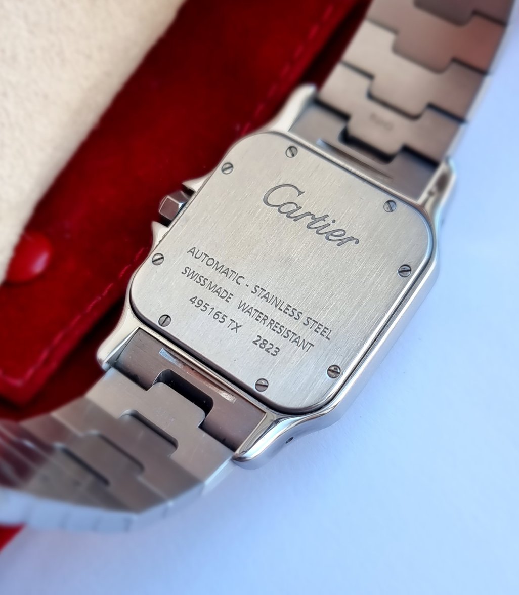 20221120_121820.jpg 20221120_121820.jpg