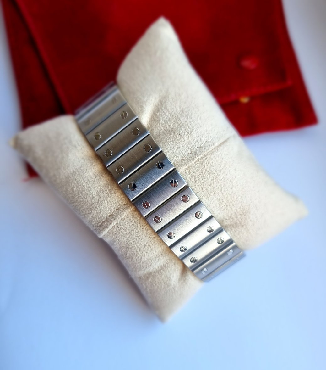 20221120_121722.jpg 20221120_121722.jpg