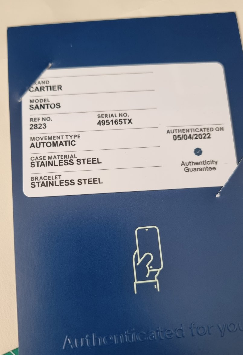 20221120_124458.jpg 20221120_124458.jpg