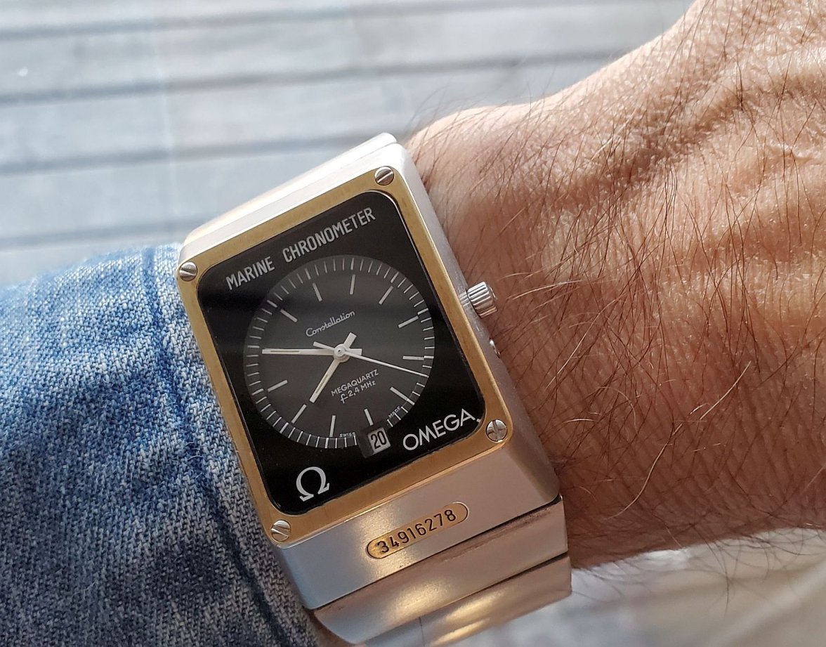 OMC ws 3 20221120_074915.jpg