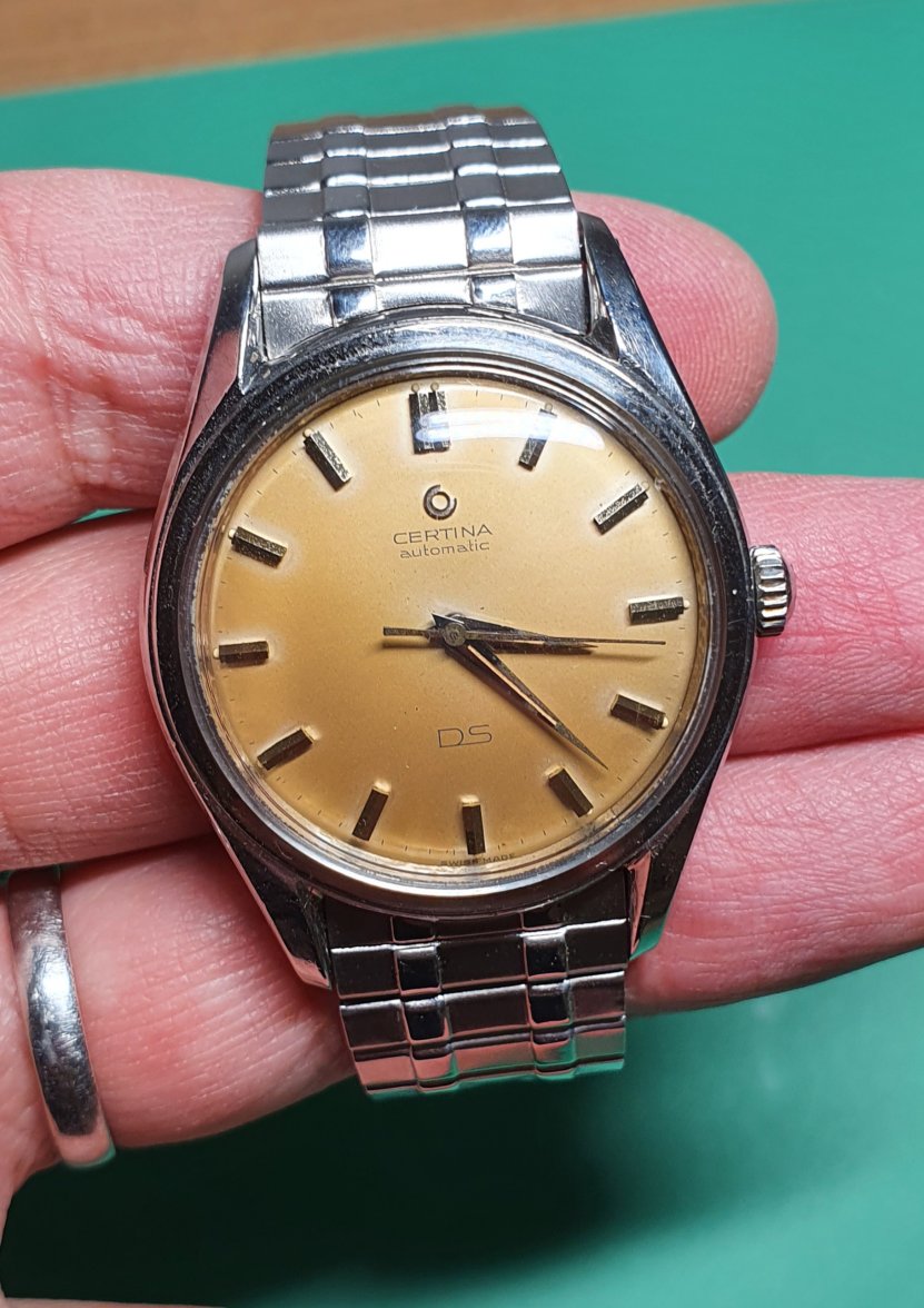 20221120_152606.jpg 20221120_152606.jpg