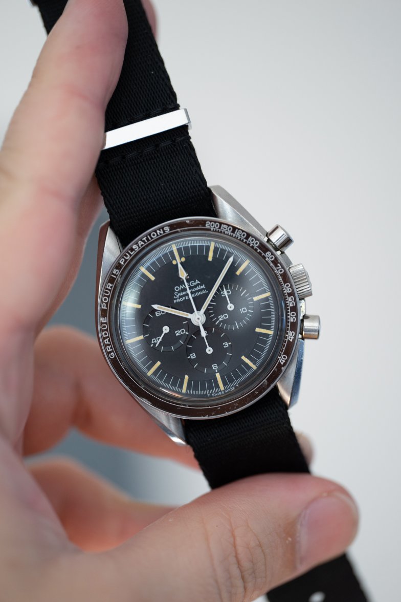 Speedmaster-06491.jpg