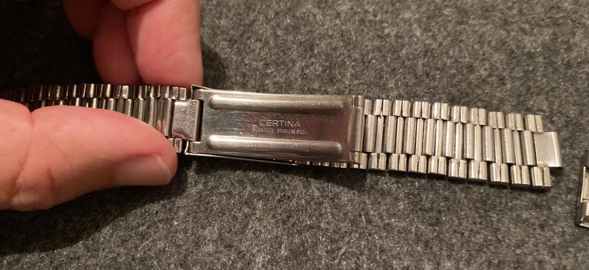 Certina bracelet 2.jpeg