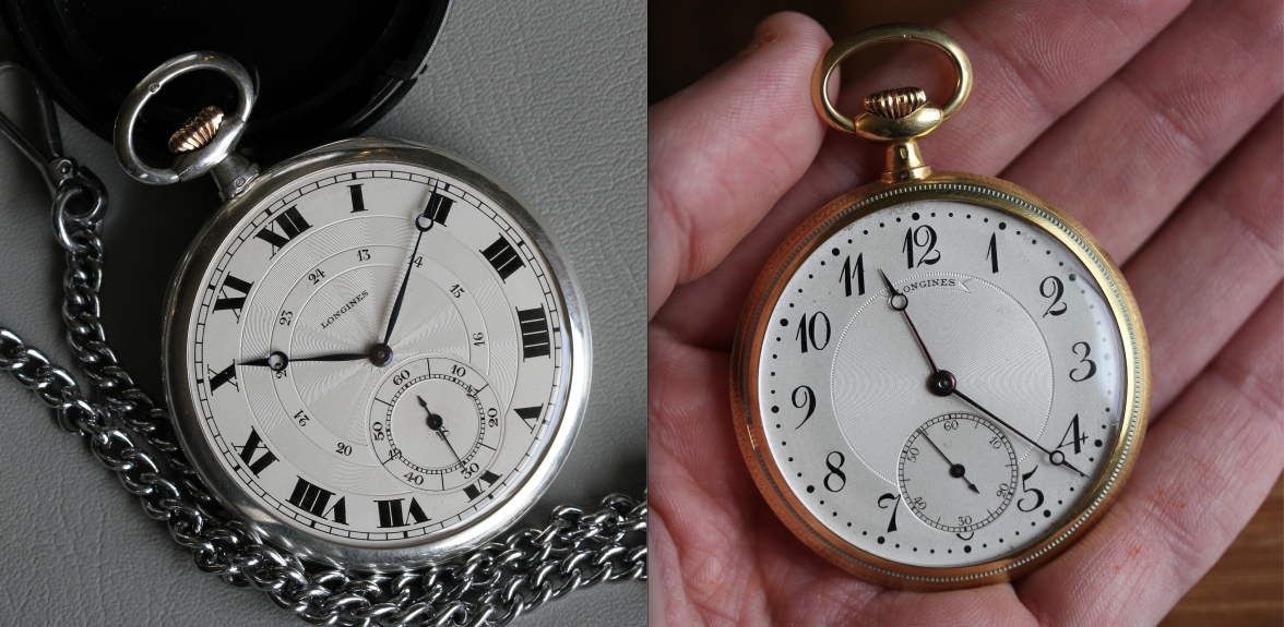 Screen Shot 2022-11-19 at 3.21.25 PM.png