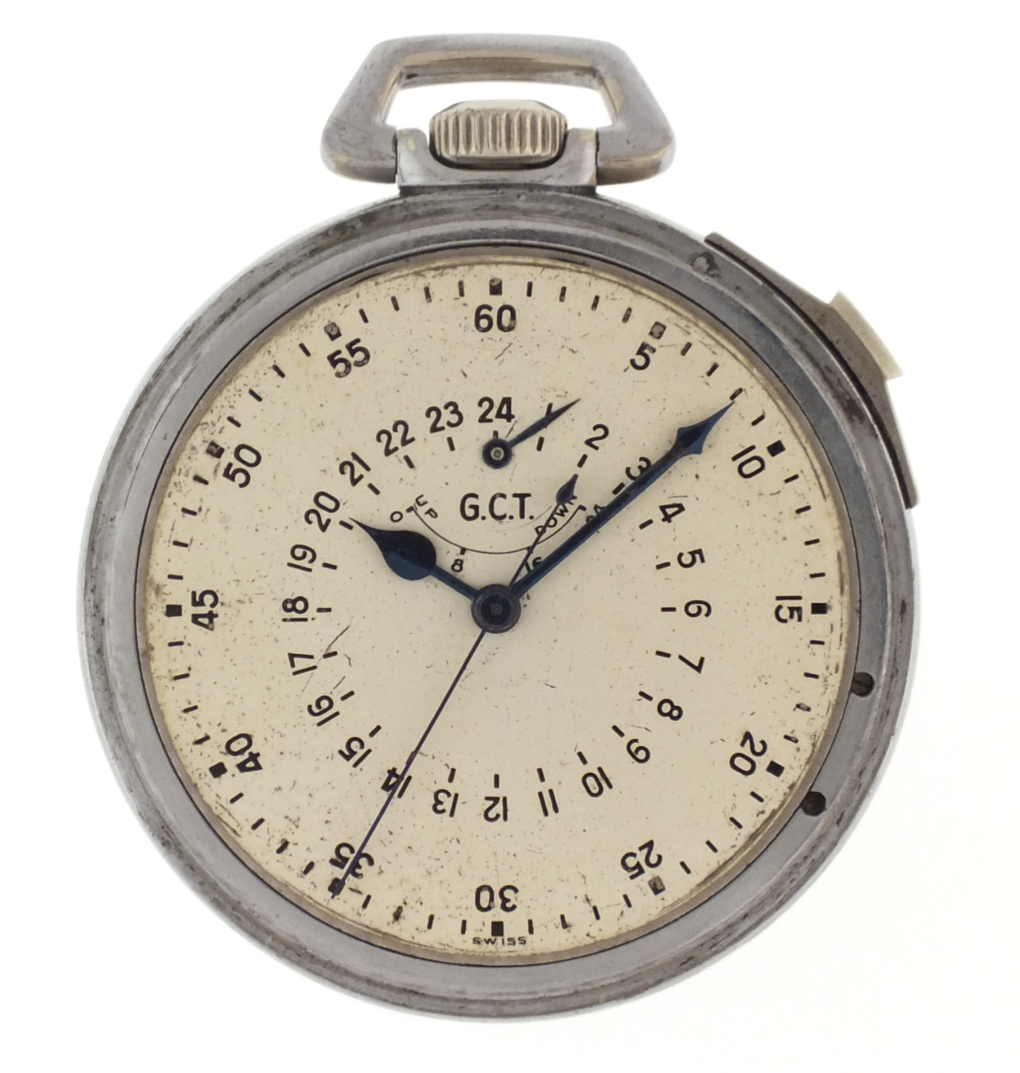 Screen Shot 2022-11-20 at 5.16.32 PM.png