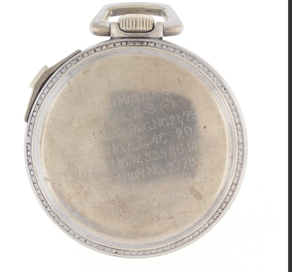 Screen Shot 2022-11-20 at 5.17.27 PM.png