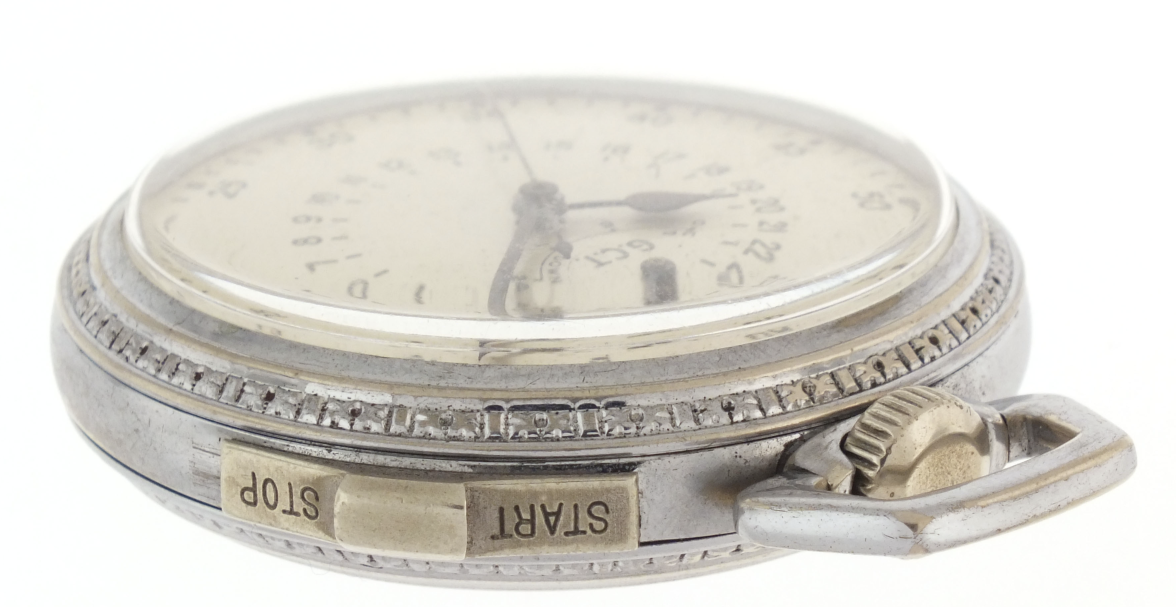 Screen Shot 2022-11-20 at 5.17.07 PM.png