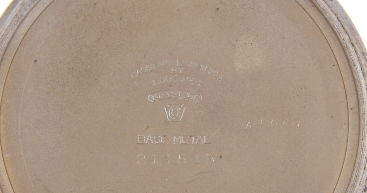 Screen Shot 2022-11-20 at 5.16.58 PM.png