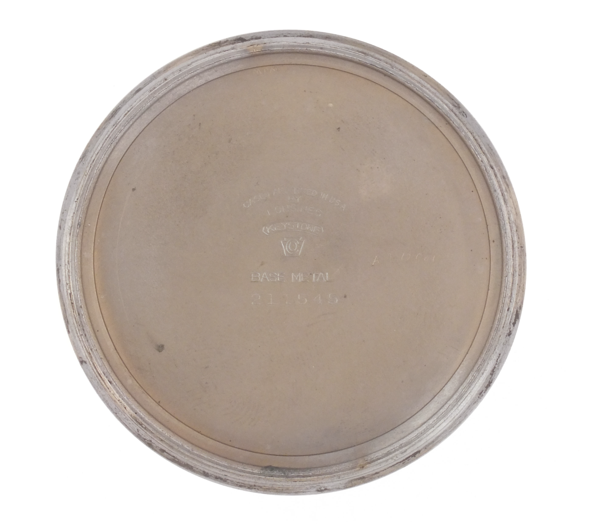 Screen Shot 2022-11-20 at 5.16.52 PM.png