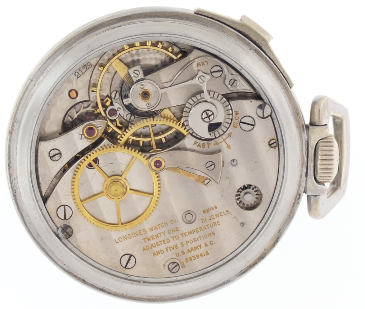 Screen Shot 2022-11-20 at 5.16.44 PM.png