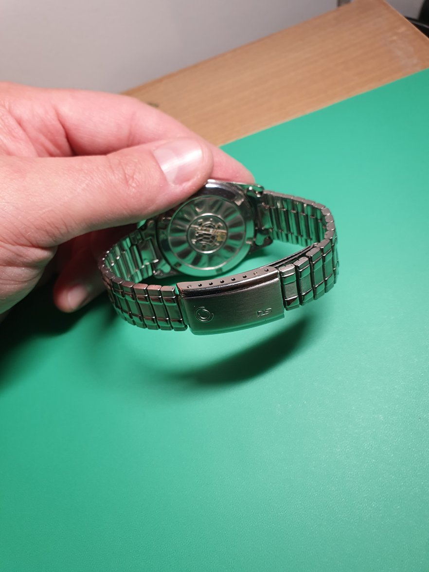 20221120_152336.jpg 20221120_152336.jpg