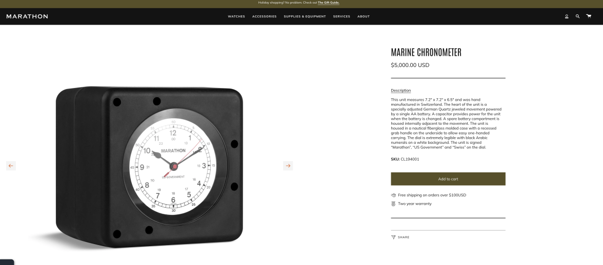 Screen Shot 2022-11-20 at 5.36.39 PM.png