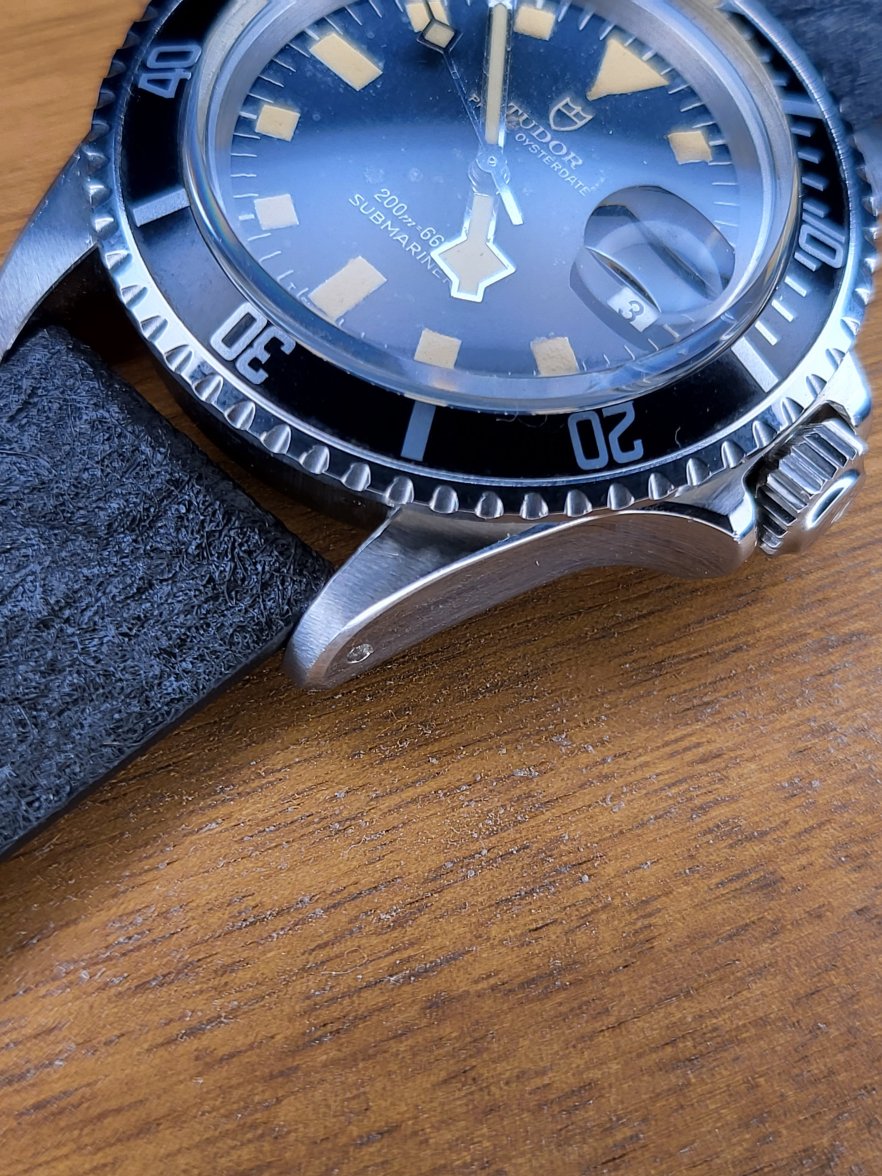 20220915_183728.jpg