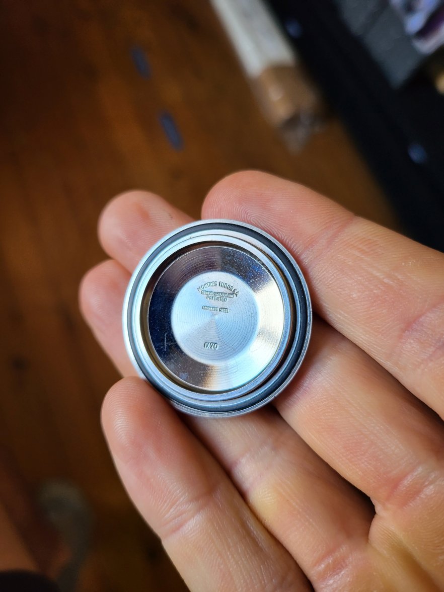 20220912_112218.jpg