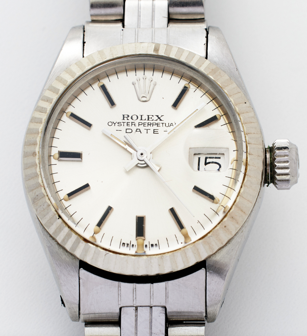 Skärmavbild 2022-11-21 kl. 10.53.52.png