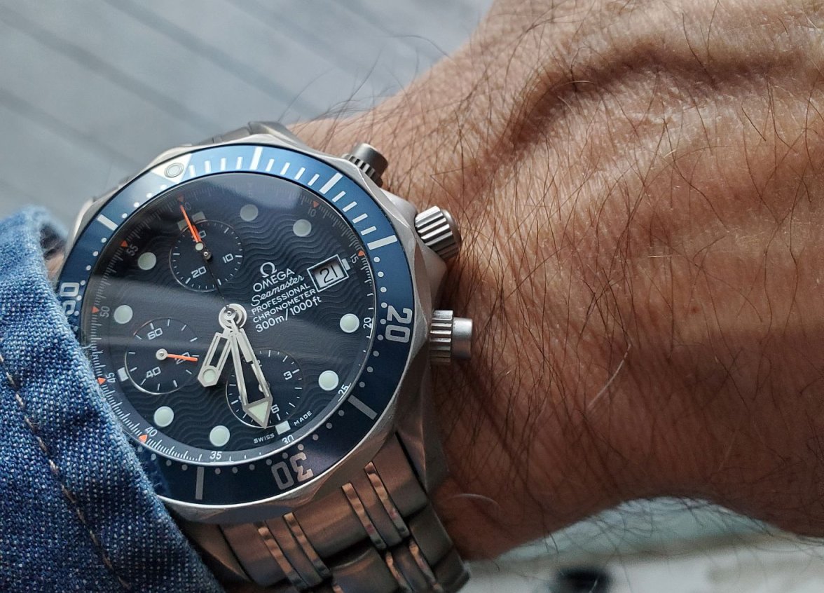 SMPcTi ws 1 20221121_073113.jpg