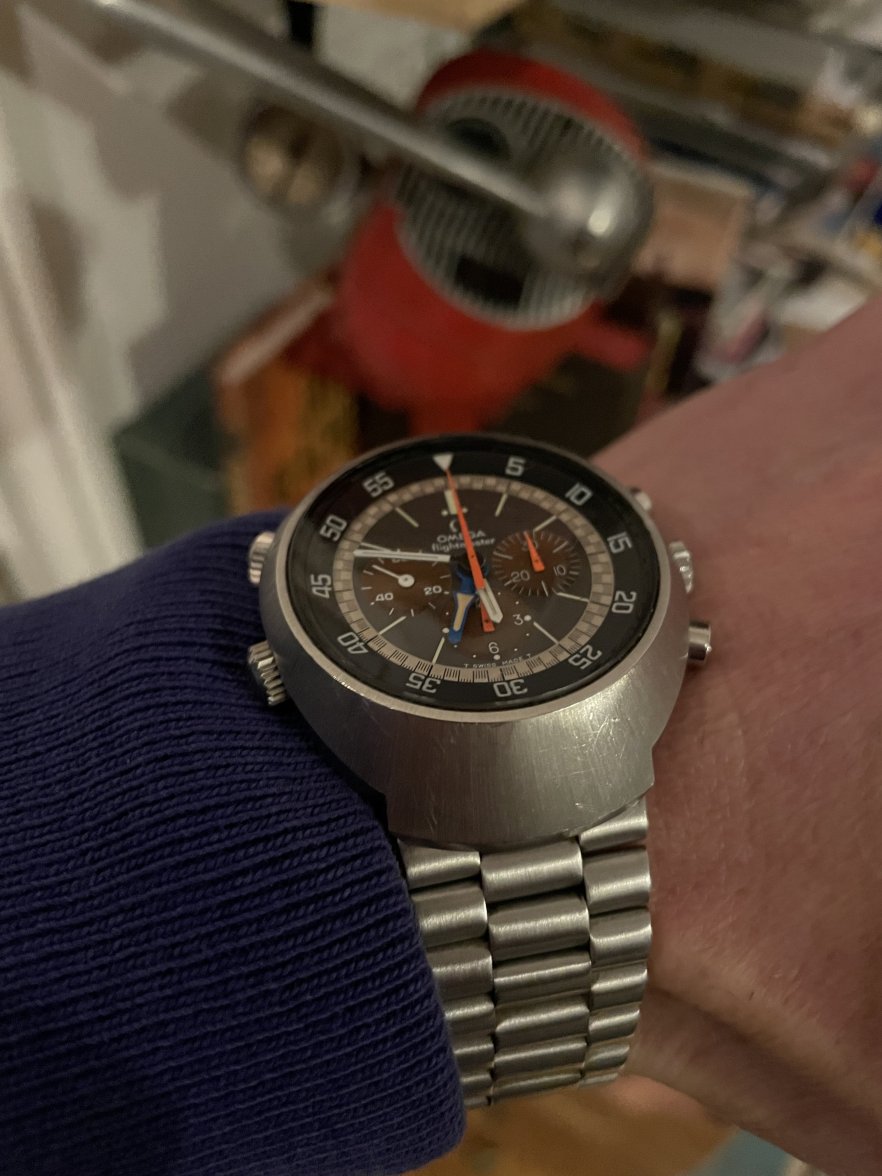 D18ADF67-9DDE-42A1-808F-2C0174506BF1.jpeg D18ADF67-9DDE-42A1-808F-2C0174506BF1.jpeg