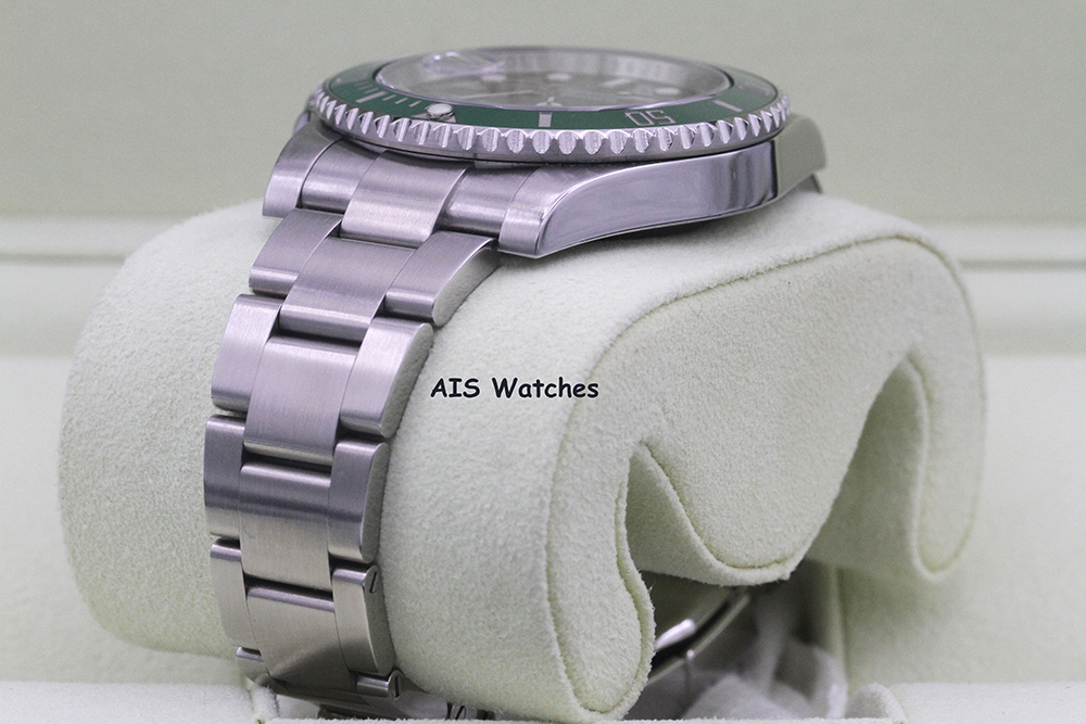 8.JPG 8.JPG