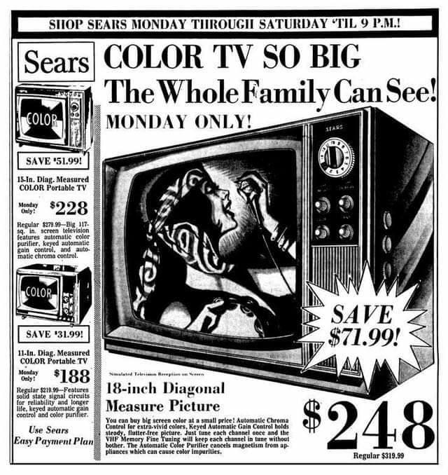 1669117077207.jpg 1669117077207.jpg