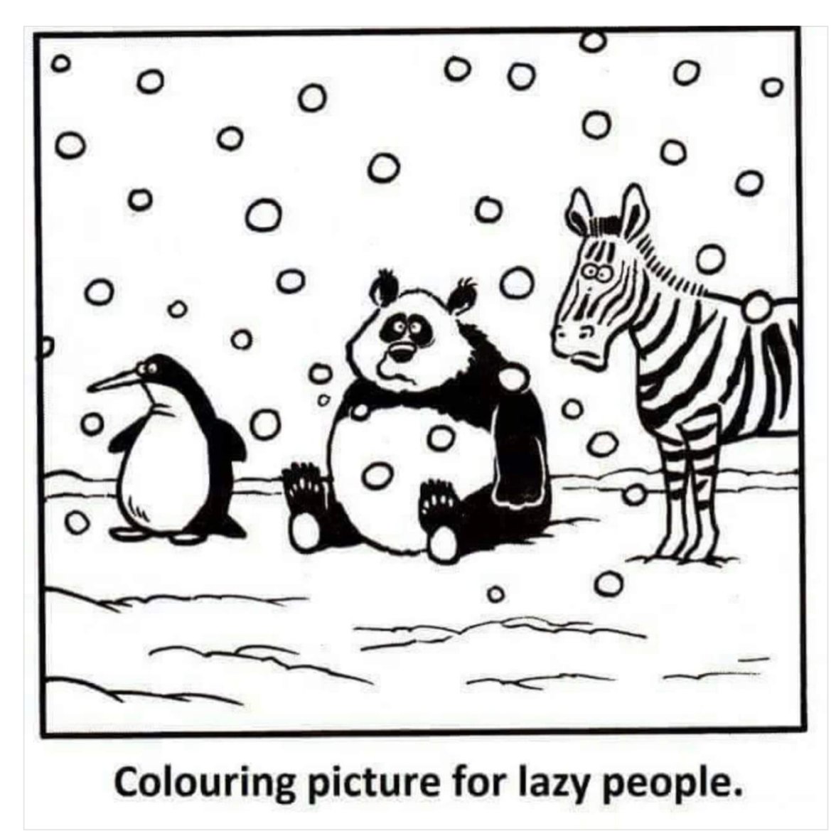 Screenshot_20221122-042944_Metal Pro.jpg Screenshot_20221122-042944_Metal Pro.jpg