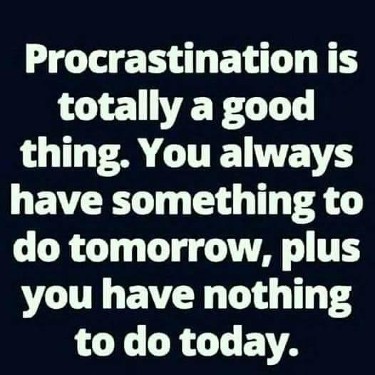 1669111327011.jpg 1669111327011.jpg