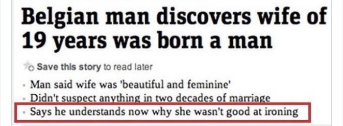 2C9AC2C6-E4CF-40B4-9739-142A009D8C82.jpeg 2C9AC2C6-E4CF-40B4-9739-142A009D8C82.jpeg