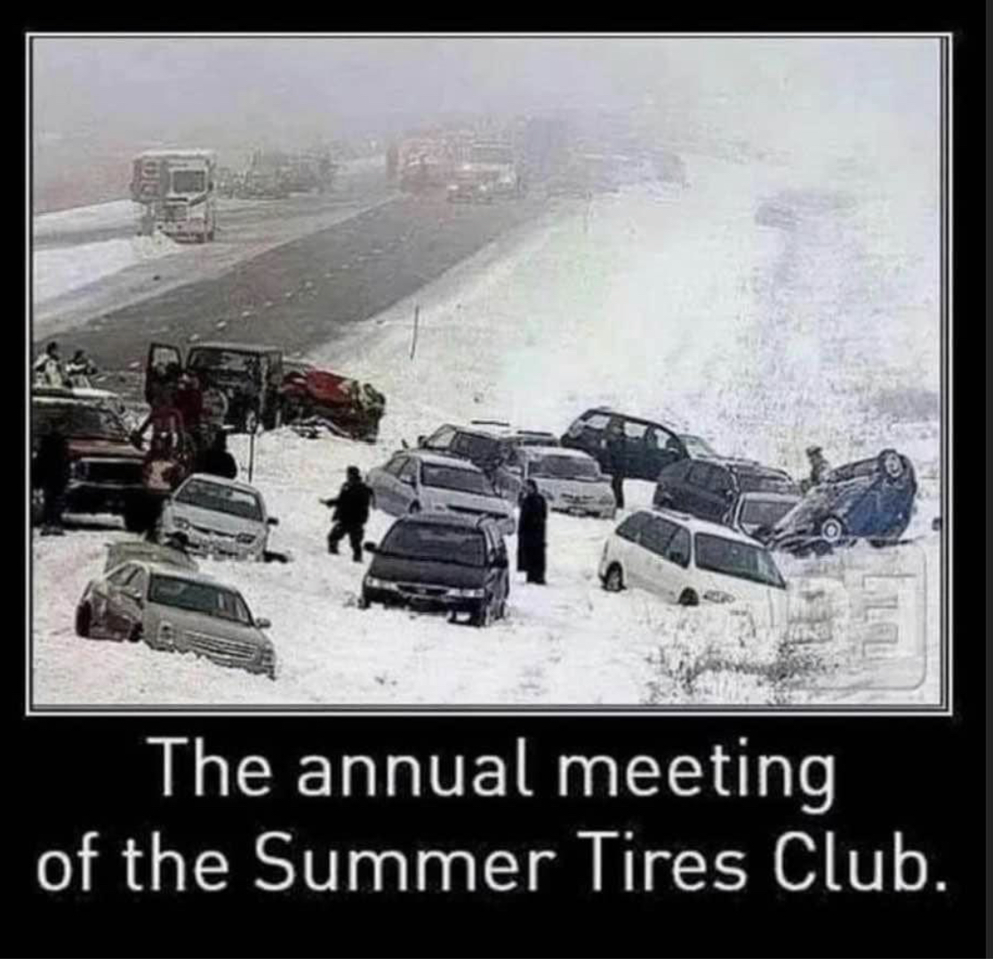 F85480E9-4B92-435D-A15C-15F62A7CAAF8.jpeg F85480E9-4B92-435D-A15C-15F62A7CAAF8.jpeg