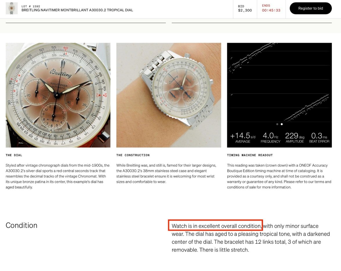 WhatsApp Image 2022-08-12 at 1.14.25 PM.jpeg