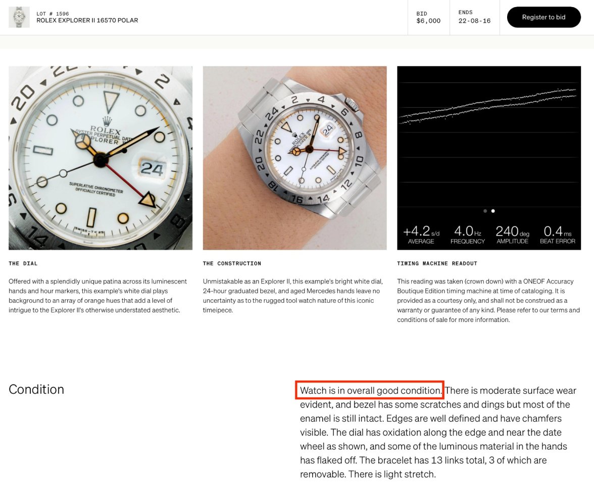 WhatsApp Image 2022-08-12 at 11.23.42 AM.jpeg