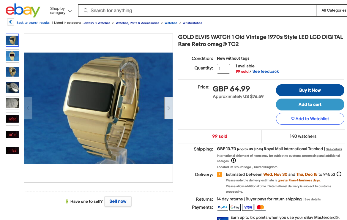 Screen Shot 2022-11-22 at 10.51.31 AM.png