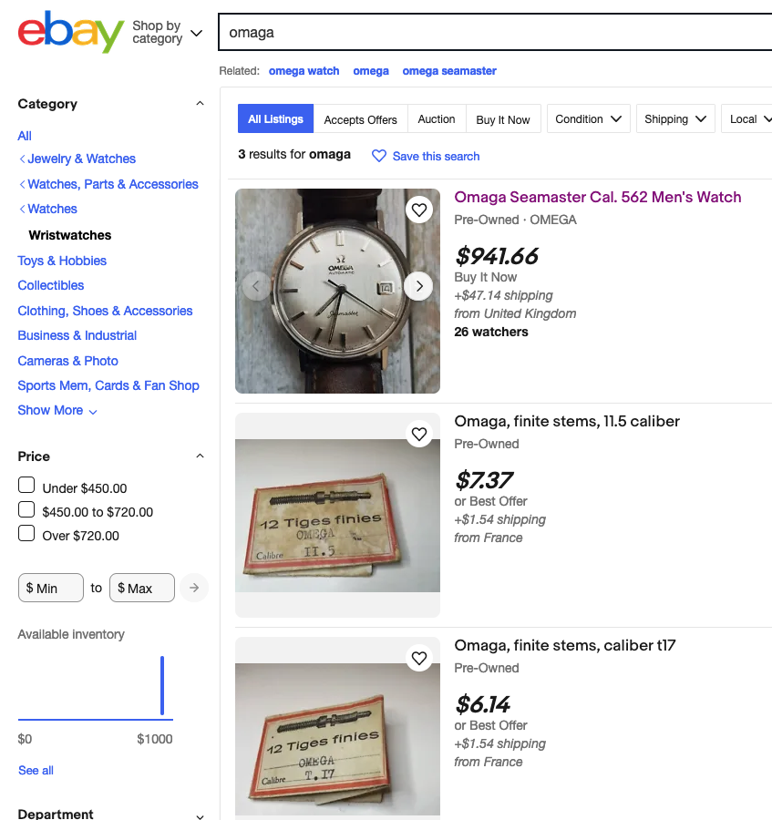 Screen Shot 2022-11-22 at 11.11.43 AM.png