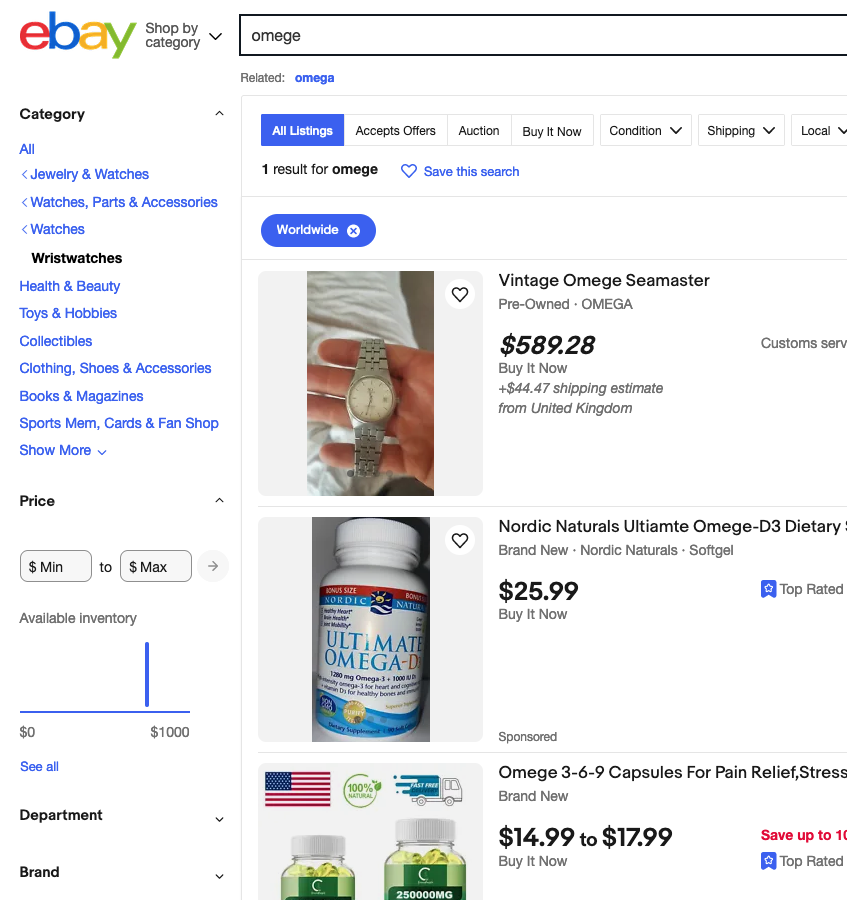 Screen Shot 2022-11-22 at 11.14.34 AM.png