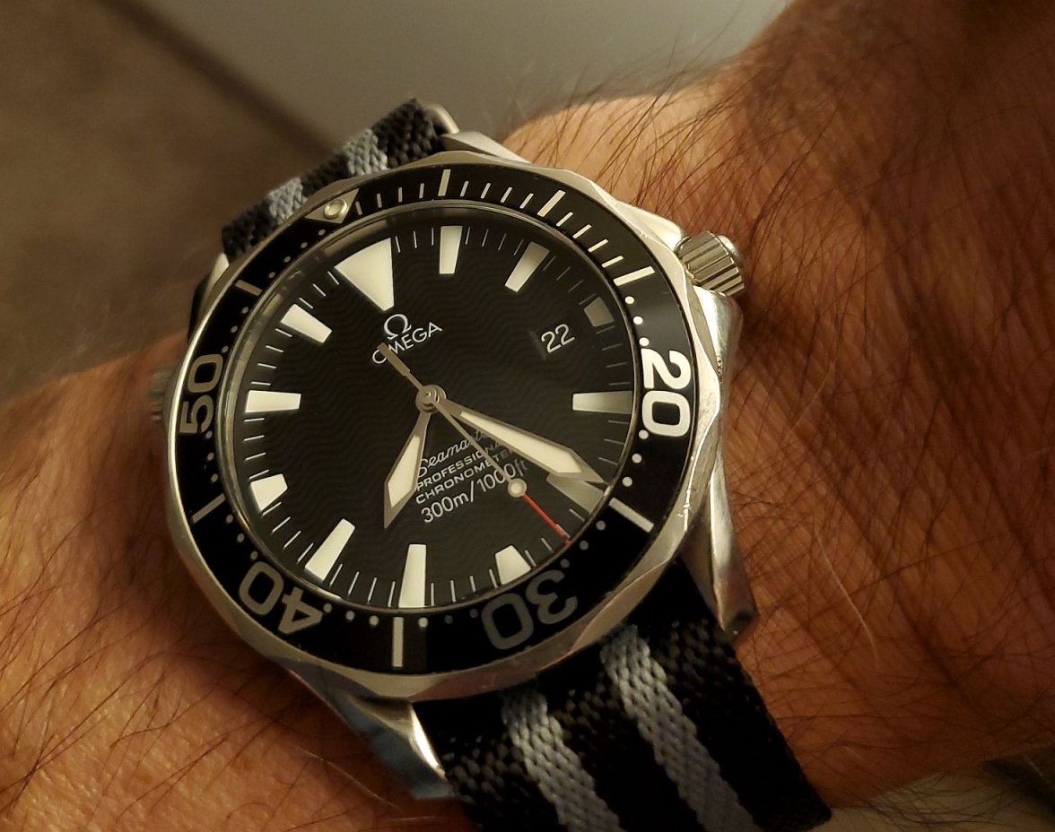 2254 ws 2 20221122_192429.jpg