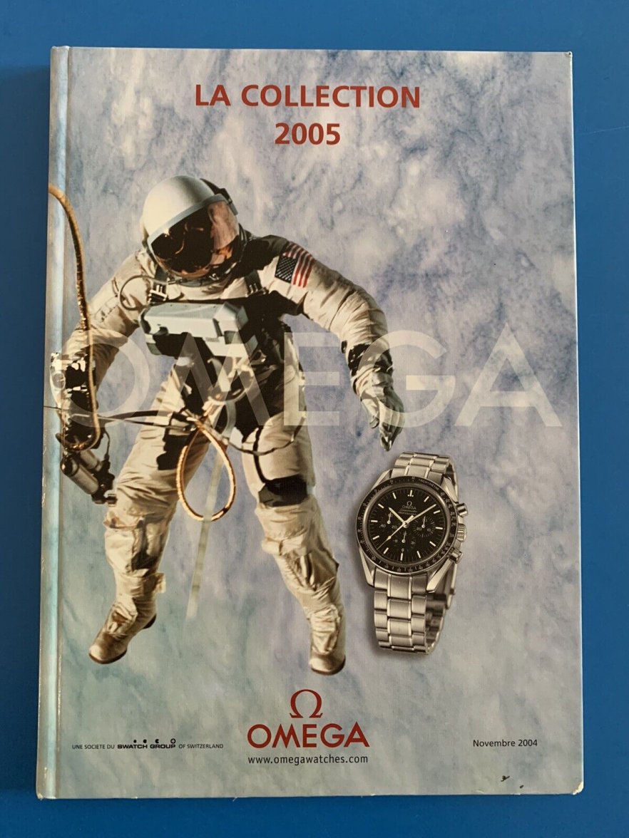omega 2005.jpg