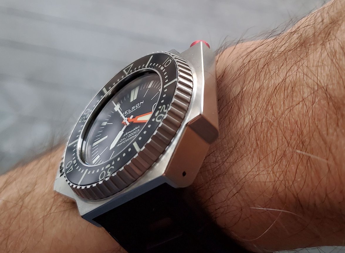 SH600 ws 2 20221123_071845.jpg