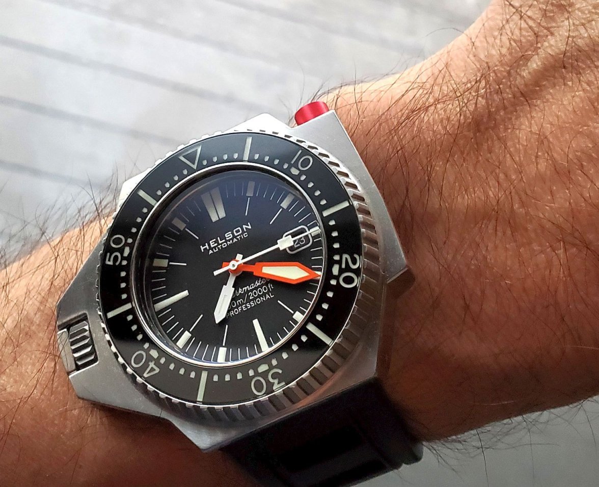 Sh600 ws 1c 20221123_072004.jpg