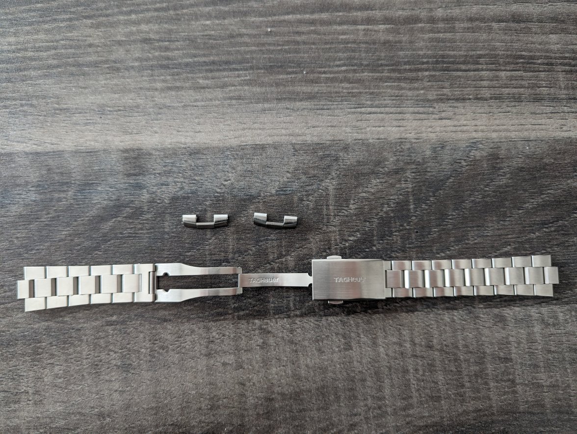 foto_no_exif (2).jpg foto_no_exif (2).jpg