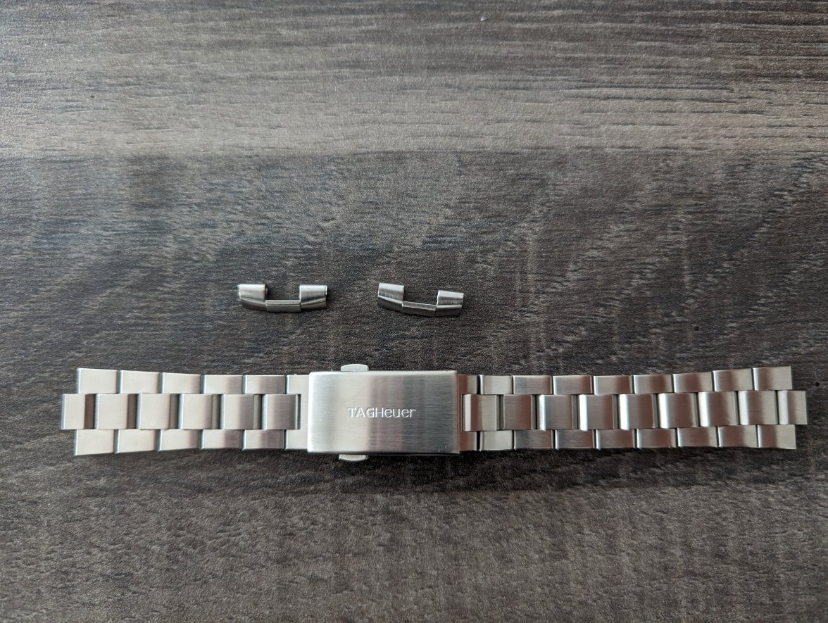 foto_no_exif (1).jpg foto_no_exif (1).jpg