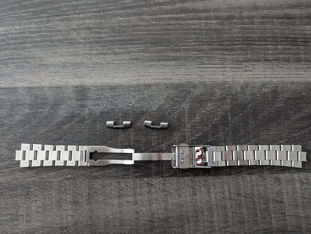 foto_no_exif (3).jpg foto_no_exif (3).jpg