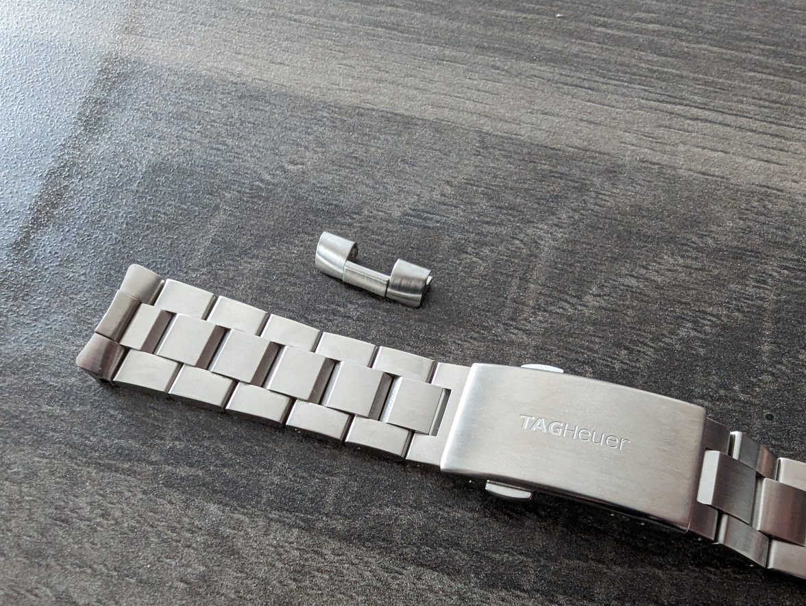 foto_no_exif (8).jpg foto_no_exif (8).jpg