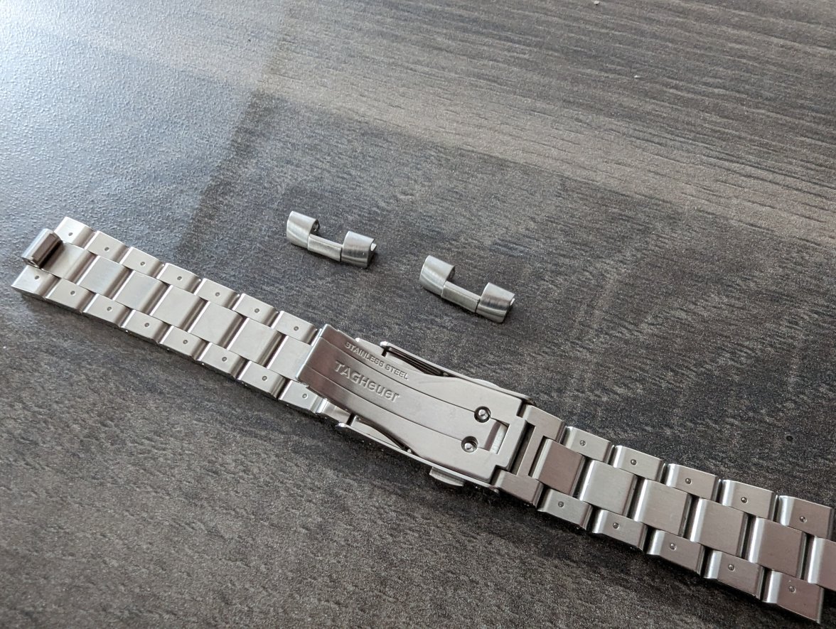 foto_no_exif (7).jpg foto_no_exif (7).jpg