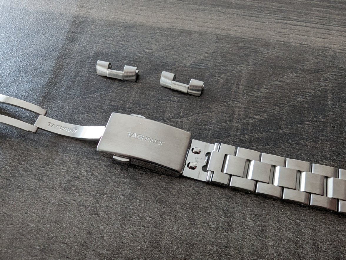 foto_no_exif (4).jpg foto_no_exif (4).jpg