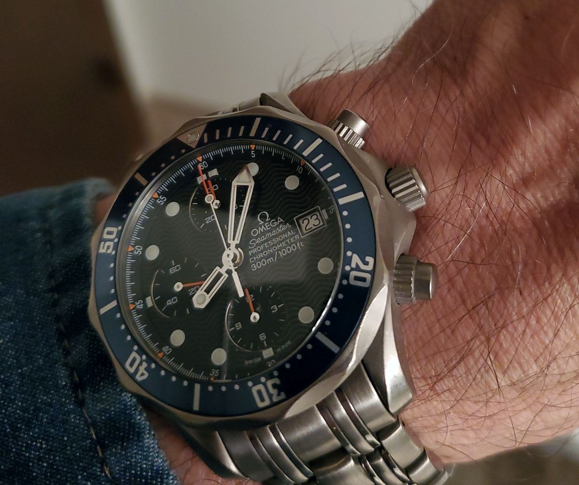 SMPcTi ws 1 20221123_200519.jpg