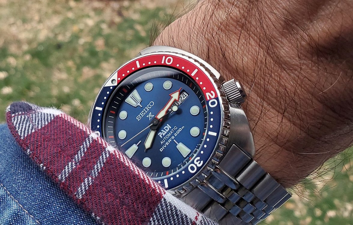 PADI ws 1 20221124_081351.jpg